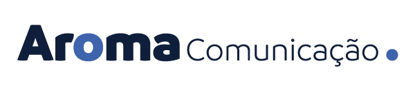 Aroma Comunicação e Produção Digital